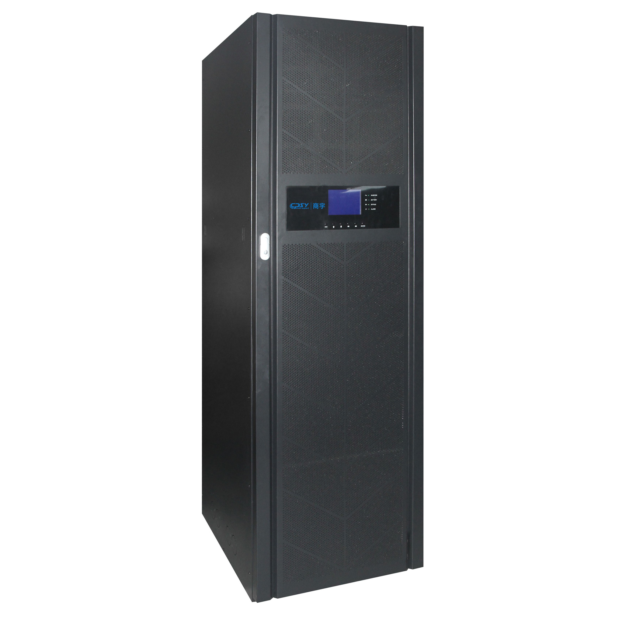 HP33系列高頻機 10KVA-200KVA